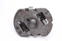 Zündimpulsgeber Zündgeber Yamaha XT 500 1N5 76-77