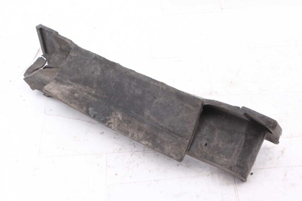 cubierta del panel Kawasaki KLR 600 KL600A/A 84-85