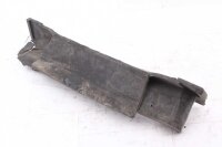 couvercle du panneau Kawasaki KLR 600 KL600A/A 84-85