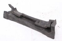 couvercle du panneau Kawasaki KLR 600 KL600A/A 84-85