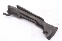 cubierta del panel Kawasaki KLR 600 KL600A/A 84-85