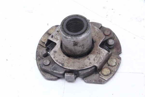 Zündimpulsgeber Zündgeber Yamaha XT 500 1N5 76-77