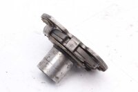 Zündimpulsgeber Zündgeber Yamaha XT 500 1N5 76-77