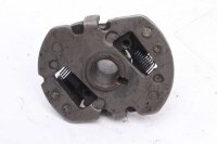 Zündimpulsgeber Zündgeber Yamaha XT 500 1N5 76-77