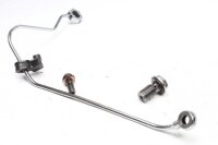 Ölleitung Ölkühler Yamaha SR 500 48T 84-90