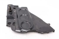 Motordeckel links Yamaha XJ 600 H 51J 84-91