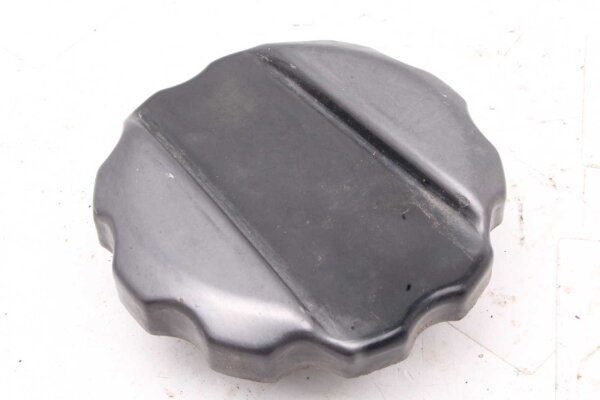 Tankdeckel Verschluss Honda FT 500 PC07 82-83
