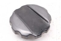 Tankdeckel Verschluss Honda FT 500 PC07 82-83