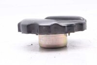 Tankdeckel Verschluss Honda FT 500 PC07 82-83