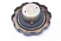 Tankdeckel Verschluss Honda FT 500 PC07 82-83