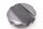 Tankdeckel Verschluss Honda FT 500 PC07 82-83