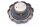 Tankdeckel Verschluss Honda FT 500 PC07 82-83