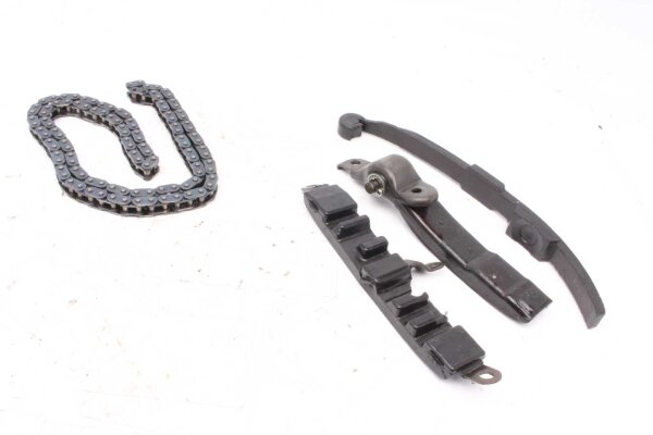 Steuerkette Gleitschiene Führschiene Yamaha XJ 600 H 51J 84-91