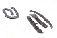 Steuerkette Gleitschiene Führschiene Yamaha XJ 600 H 51J 84-91