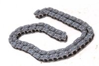 Steuerkette Gleitschiene Führschiene Yamaha XJ 600 H 51J 84-91