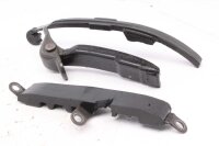 Steuerkette Gleitschiene Führschiene Yamaha XJ 600 H 51J 84-91