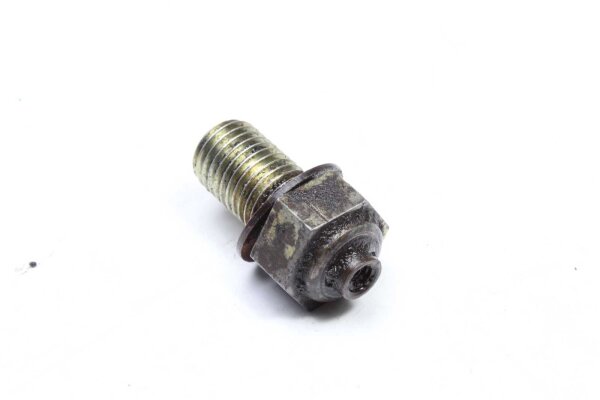 Neutralsensor Yamaha SR 500 48T 84-90