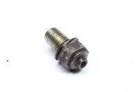 Neutralsensor Yamaha SR 500 48T 84-90