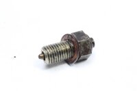 Neutralsensor Yamaha SR 500 48T 84-90