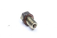 Neutralsensor Yamaha SR 500 48T 84-90