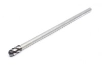 clutch push rod Yamaha SR 500 48T 84-90