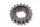 Getriebe Zahnrad Ritzel Yamaha SR 500 2J4 78-83