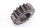 Getriebe Zahnrad Ritzel Yamaha SR 500 2J4 78-83