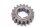 Getriebe Zahnrad Ritzel Yamaha SR 500 2J4 78-83