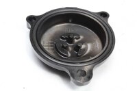 engine cover Yamaha SR 500 48T 84-90