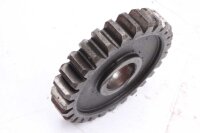 Getriebe Zahnrad Ritzel Yamaha SR 500 2J4 78-83