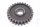 Getriebe Zahnrad Ritzel Yamaha SR 500 2J4 78-83