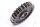 Getriebe Zahnrad Ritzel Yamaha SR 500 2J4 78-83