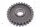 Getriebe Zahnrad Ritzel Yamaha SR 500 2J4 78-83