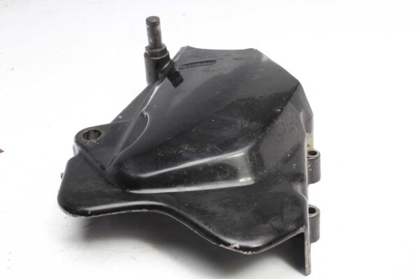 chain guard sprocket cover Kawasaki GPZ 305 EX305A 83-83