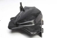 chain guard sprocket cover Kawasaki GPZ 305 EX305A 83-83