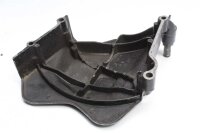 chain guard sprocket cover Kawasaki GPZ 305 EX305A 83-83