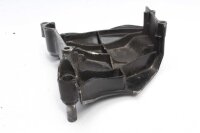 chain guard sprocket cover Kawasaki GPZ 305 EX305A 83-83