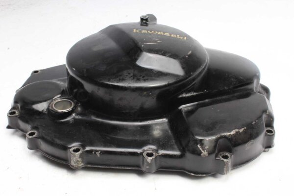 engine cover Kawasaki GPZ 305 EX305A 83-83