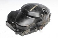 engine cover Kawasaki GPZ 305 EX305A 83-83