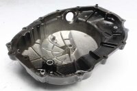 engine cover Kawasaki GPZ 305 EX305A 83-83