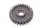 Getriebe Zahnrad Ritzel Yamaha SR 500 2J4 78-83