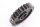 Getriebe Zahnrad Ritzel Yamaha SR 500 2J4 78-83