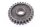 Getriebe Zahnrad Ritzel Yamaha SR 500 2J4 78-83