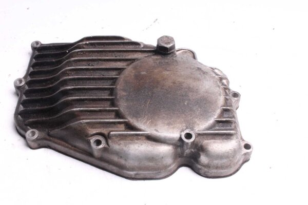 sump Honda CB 750 F Boldor RC04 79-83