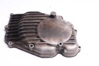 sump Honda CB 750 F Boldor RC04 79-83