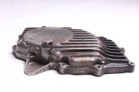 sump Honda CB 750 F Boldor RC04 79-83