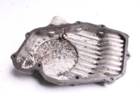 sump Honda CB 750 F Boldor RC04 79-83