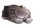 sump Honda CB 750 F Boldor RC04 79-83