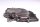 sump Honda CB 750 F Boldor RC04 79-83