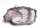 sump Honda CB 750 F Boldor RC04 79-83